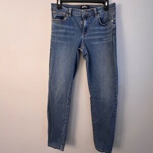 Buffalo Women’s jeans